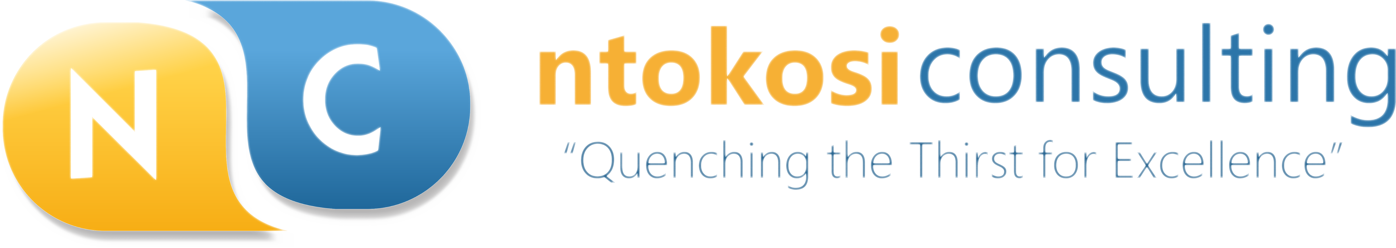 Ntokosi Logo